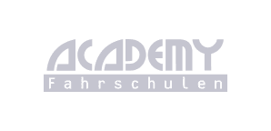 customer logo 11