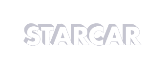 customer logo 12