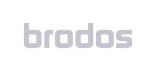 customer logo 13