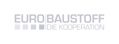 customer logo 14
