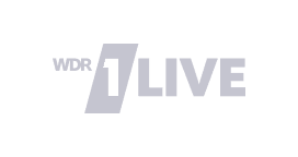 customer logo 15