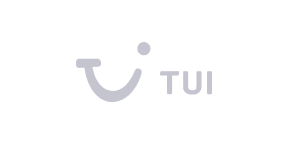 customer logo 16