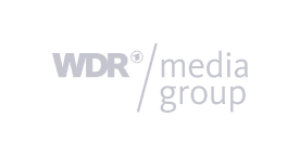 customer logo 17