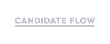 customer logo 6