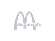 customer logo 7