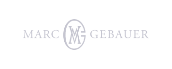customer logo 8